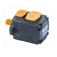 PV2R1、PV2R2、PV2R3、PV2R4系列高壓定量葉片泵