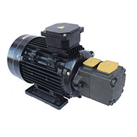 鋁殼臥式直插式油泵電機(jī)1HP、2HP、3HP、4HP、5HP、等系列鋁殼臥式直插式油泵電機(jī)1/2HP、1HP、2HP、3HP、4HP、5HP、等系列